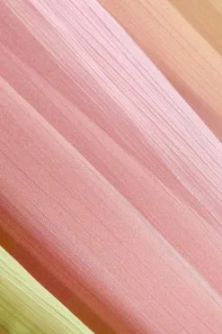 Next Rochelle Plaited Midi Summer Dress -Women's Shirts & Blouses Sales T11 290s7