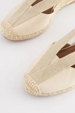 Next Forever Comfort® Elastic Closed Toe Wedges -Women's Shirts & Blouses Sales T11241s3