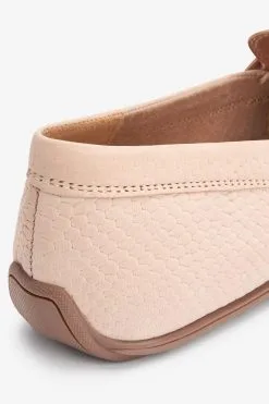 Next Forever Comfort® Leather Driver Shoes -Women's Shirts & Blouses Sales T18839s5