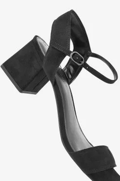 Next Forever Comfort® Simple Block Heel Sandals 11 Next Forever Comfort® Simple Block Heel Sandals -Women's Shirts & Blouses Sales T23967s8