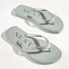 Next Glitter Beach Flip Flops -Women's Shirts & Blouses Sales T46264s