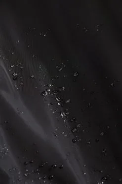 Next Black Lightweight Rain Jacket -Women's Shirts & Blouses Sales T49 056s6