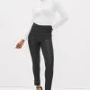 Next Long Sleeve Ruched Front Textured Top 2 Next Long Sleeve Ruched Front Textured Top -Women's Shirts & Blouses Sales T55310s