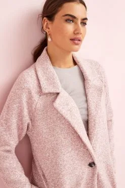 Next Coatigan -Women's Shirts & Blouses Sales T59 200s4