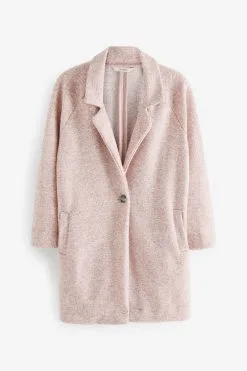 Next Coatigan -Women's Shirts & Blouses Sales T59200s5