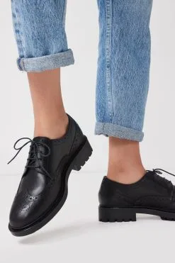 Front Page -Women's Shirts & Blouses Sales T68505s2