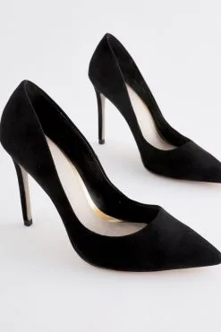 Next Forever Comfort® Point Court Shoes -Women's Shirts & Blouses Sales T84037s2