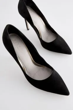 Next Forever Comfort® Point Court Shoes -Women's Shirts & Blouses Sales T84037s3