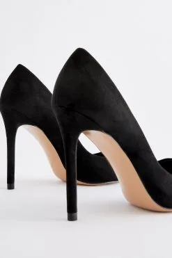 Next Forever Comfort® Point Court Shoes -Women's Shirts & Blouses Sales T84037s4