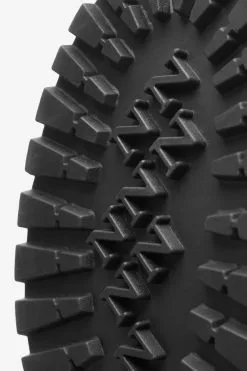 Next Black Forever Comfort Patent Lace Up Shoes -Women's Shirts & Blouses Sales T88750s5