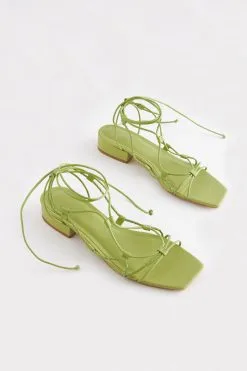 Next Signature Leather Plaited Strappy Sandals -Women's Shirts & Blouses Sales T94886s3