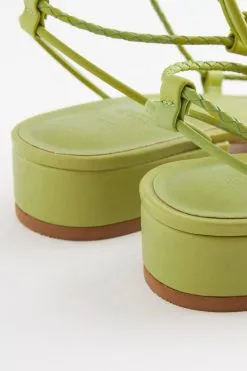 Next Signature Leather Plaited Strappy Sandals -Women's Shirts & Blouses Sales T94886s5