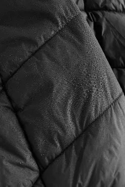 Next Short Hooded Padded Jacket -Women's Shirts & Blouses Sales U06905s6