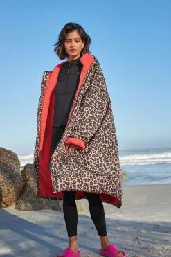 Next Changing Robe -Women's Shirts & Blouses Sales U20 074s3