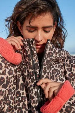 Next Changing Robe -Women's Shirts & Blouses Sales U20 074s5