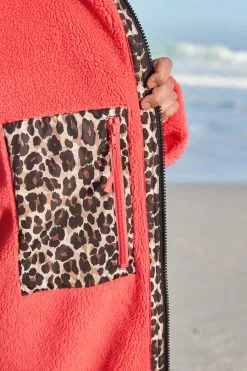 Next Changing Robe -Women's Shirts & Blouses Sales U20 074s6