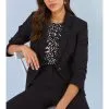 Next Slim Fit Blazer -Women's Shirts & Blouses Sales U20 927s
