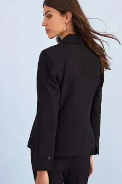 Next Slim Fit Blazer -Women's Shirts & Blouses Sales U20 927s3