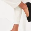 Next Signature Angle Toe Bow Ballerina Shoes -Women's Shirts & Blouses Sales U20702s