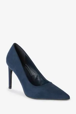 Next Forever Comfort® Pointed Court Shoes -Women's Shirts & Blouses Sales U39039s4