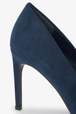 Next Forever Comfort® Pointed Court Shoes -Women's Shirts & Blouses Sales U39039s6