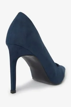 Next Forever Comfort® Pointed Court Shoes -Women's Shirts & Blouses Sales U39039s7