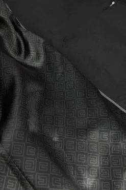 Next Hooded Belted Trench Coat -Women's Shirts & Blouses Sales U72 563s6