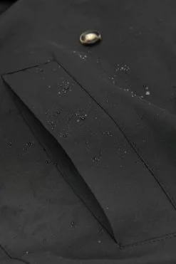 Next Hooded Belted Trench Coat -Women's Shirts & Blouses Sales U72 563s7