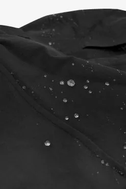 Next Hooded Belted Trench Coat -Women's Shirts & Blouses Sales U72 563s8