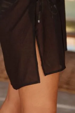 Next Cotton Beach Shirt -Women's Shirts & Blouses Sales U77 273s3