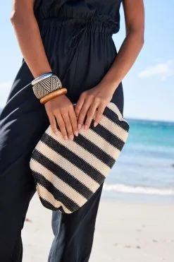 Next Black Embroidered Cutwork Jumpsuit -Women's Shirts & Blouses Sales U77 275s5