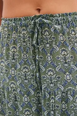 Next Tiered Midi Skirt -Women's Shirts & Blouses Sales U80 231s3