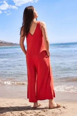 Next Jersey Jumpsuit -Women's Shirts & Blouses Sales U80 259s3