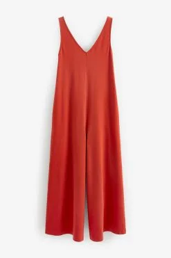 Next Jersey Jumpsuit -Women's Shirts & Blouses Sales U80 259s5