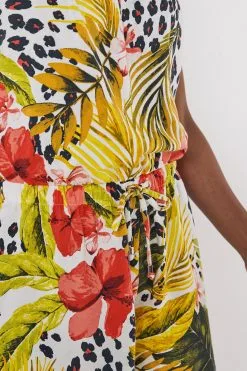 Next Bandeau Boobtube -Women's Shirts & Blouses Sales U83408s4