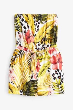 Next Bandeau Boobtube -Women's Shirts & Blouses Sales U83408s5