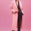 Next Relaxed Trench Coat -Women's Shirts & Blouses Sales U86 339s