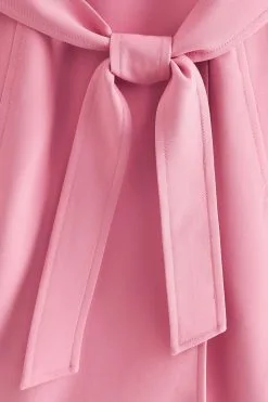 Next Relaxed Trench Coat -Women's Shirts & Blouses Sales U86 339s8