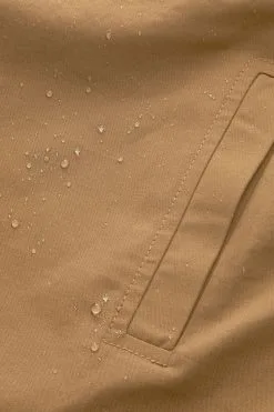 Next Utility Rain Mac With Adjustable Waist -Women's Shirts & Blouses Sales U86 342s7