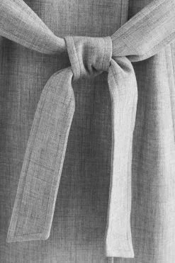 Next Relaxed Trench Coat -Women's Shirts & Blouses Sales U86 343s7