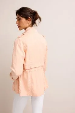 Next Relaxed Utility Jacket With Patch Pockets 11 Next Relaxed Utility Jacket With Patch Pockets -Women's Shirts & Blouses Sales U95 625s3