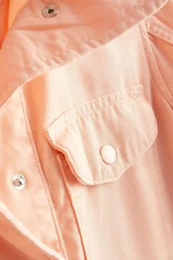 Next Relaxed Utility Jacket With Patch Pockets 15 Next Relaxed Utility Jacket With Patch Pockets -Women's Shirts & Blouses Sales U95 625s7