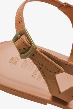 Next Forever Comfort® Leather Plait Toe Post Flat Sandals 14 Next Forever Comfort® Leather Plait Toe Post Flat Sandals -Women's Shirts & Blouses Sales U96 333s6