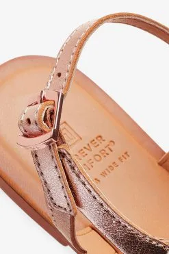 Next Forever Comfort® Leather Plait Toe Post Flat Sandals 15 Next Forever Comfort® Leather Plait Toe Post Flat Sandals -Women's Shirts & Blouses Sales U96 333s7