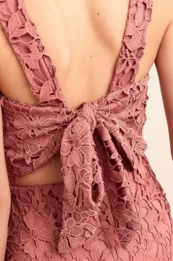 Next Sleeveless Co Ord Lace Detail Tie Back Top -Women's Shirts & Blouses Sales U99 290s3