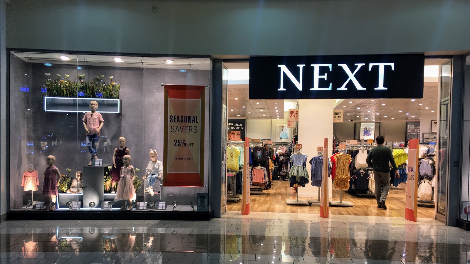 Front Page -Women's Shirts & Blouses Sales AF1QipPGWGKllNu6t QIPymsxA1tcpLiMqh5OJRu0 I8w1600 h1000 k no