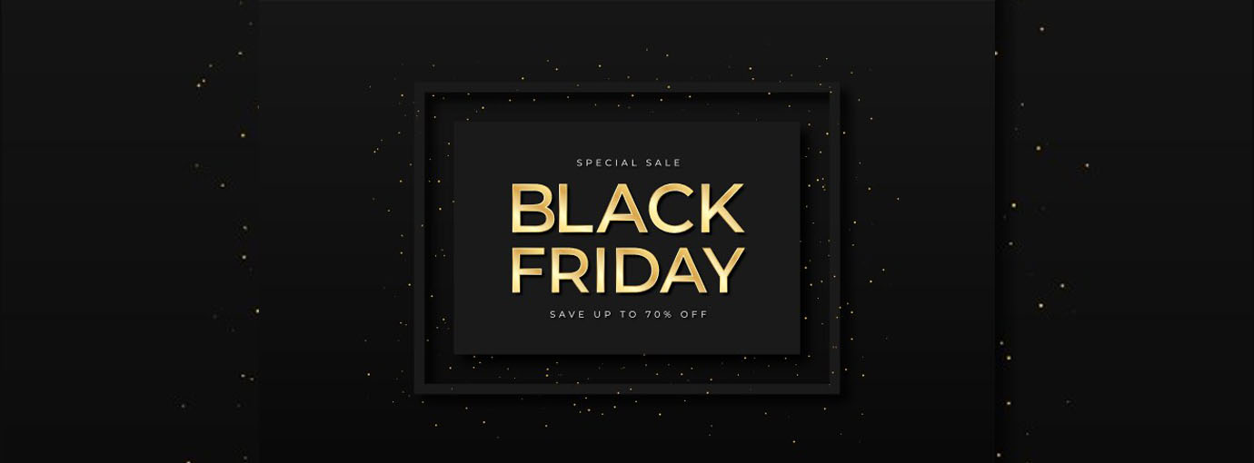 Front Page -Women's Shirts & Blouses Sales 267